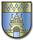 Stadt-Steinfurt.de