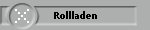 Rollladen