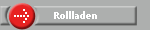 Rollladen